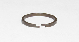 Garrett TP38 GTP38 Stepped Gap Turbine seal 7.3 Ford Powerstroke - Step ... - $12.75