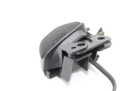 06-13 LEXUS IS350 Front Left Driver Door Tweeter Speaker F3629 image 5