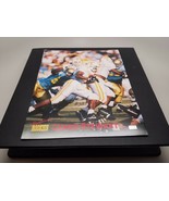 James Stewart Signature Rookies 8x10 Autograph #33 - €6,72 EUR