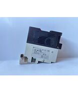 Telemecanique TSXASG2001 Automation Module Control For Control Systems - $4,812.10 MXN