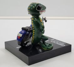 Item image 6