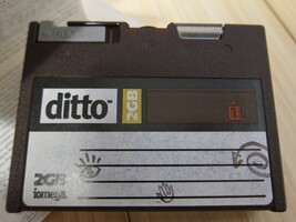 Item image 5