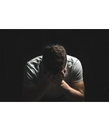 Make Them Beg Spell – Bend Their Pride, Hear Them Plead - $29.00