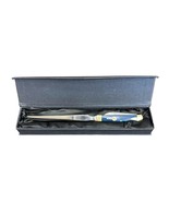 Vintage Colt Brand CT422 Letter Opener Single Blade Pocket Knife Origina... - $462.19 MXN