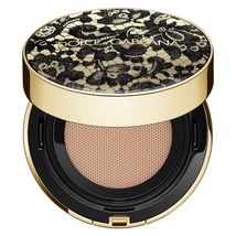 Dolce &amp; gabbana Preciouskin Perfect Finish Cushion Fondotinta 350 - Bronzo (12 g - $161.95