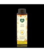 Eco love - Shower Gel Carrot, pumpkin and sweet potato Orange Collection... - $79.09 CAD