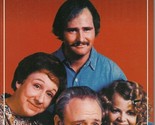 All in the family 20th anniversary special vhs  1  thumb155 crop