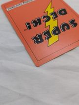 Item image 9