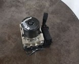 Anti-Lock Brake Part Pump Assembly XC70 Fits 09-14 VOLVO 70 SERIES 10289... - $64.94