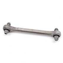 2010-2016 Porsche Panamera Rear Upper Lateral Suspension Control Arm Oem... - $29.70