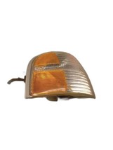 Passenger Corner/Park Light Park Lamp-turn Signal Fits 02-04 EXPLORER 11... - $462.43 MXN