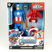 Item image 1