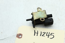 1998-2005 VOLKSWAGEN PASSAT AUDI A4 A6 2.8L 1.8L VACUUM SOLENOID VALVE H1245 image 7