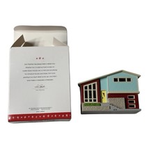 Item image 12