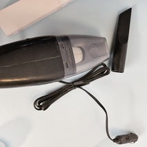 Dgwangge Electric Vacuum Cleaner – Effortless Cleaning, Maximum Power image 7