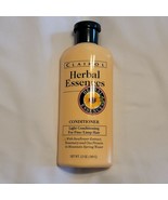 Clairol Herbal Essences Conditioner Light Conditioning Fine Limp Hair 12... - £27.05 GBP