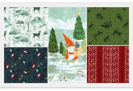 Item image 15