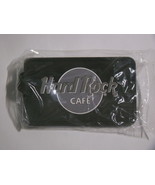 Hard Rock CAFE - Luggage Tag (New) - £9.55 GBP