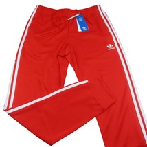 Adidas Originals Adicolor Superstar Track Pants Men&#39;s Size Small NEW HF2134 - £39.50 GBP