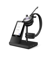 Yealink WH66 Headset - €203,40 EUR