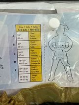 Item image 4