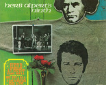 Herb Alpert&#39;s Ninth [Record] - £7.95 GBP