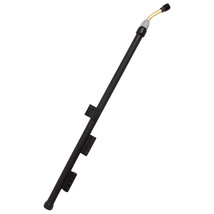 Chapin Poly Brass Extendable Wand 32 in 6-7770 Fits: 22350, 29002, 29003... - £20.74 GBP