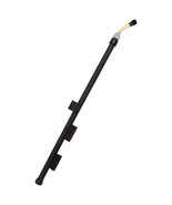 Chapin Poly Brass Extendable Wand 32 in 6-7770 Fits: 22350, 29002, 29003... - £20.50 GBP