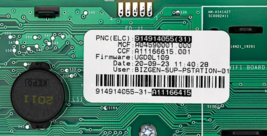 Item image 2