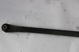 2002-2006 MINI COOPER S REAR LOWER WISHBONE CONTROL ARM  R1488 image 4