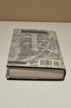 Item image 14