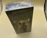 7 Wonders: Duel Agora Expansion  Repos Production Board Game NEW - Sealed - $22.76