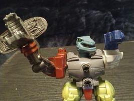 Item image 9