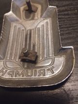 Item image 14