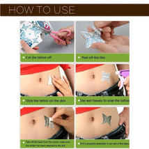 Item image 7