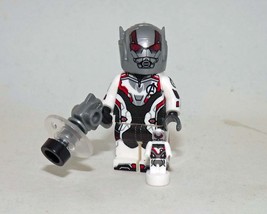 Item image 1 image 1