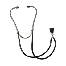 Stethoscope Prop - $9.49 CAD