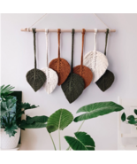 Leaf Tapestry Home Decor - $43.57 CAD