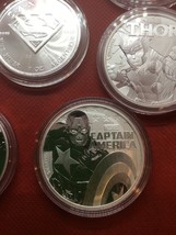 Item image 10