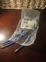 Spark Plug Wire - $87.88