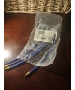 Spark Plug Wire - $87.88