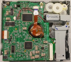Item image 3