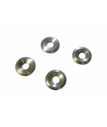 Borg Warner 27405 Heat Shield Kit (qty.1) - $19.86 CAD