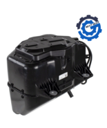 New OEM Ford DEF Exhaust Fluid Tank for 2003-2004 F-250 F-350 PC3Z-5J228-A - $1,281.56 CAD