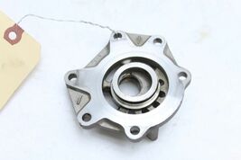 04-05 SUBARU FORESTER XT OIL FILTER HOUSING Q1943 image 6