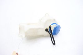 06-08 AUDI A4 B7 UPPER WASHER RESERVOIR E2538 image 8