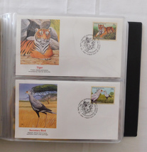 Item image 8