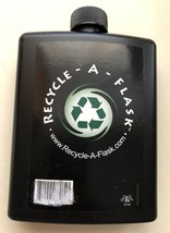 5 oz. Recycle-A-Flask - $1.94