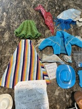 Item image 7