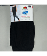 Fruit of the loom waffle pant size 20 - $8.82